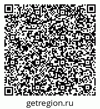 79264507858