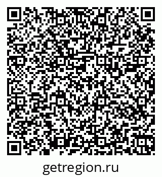 79264507860