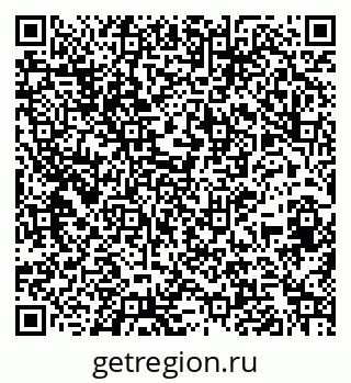79264507866