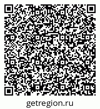 79264507870