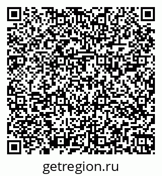 79264507871