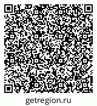 79264507875