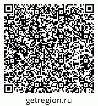 79264507886