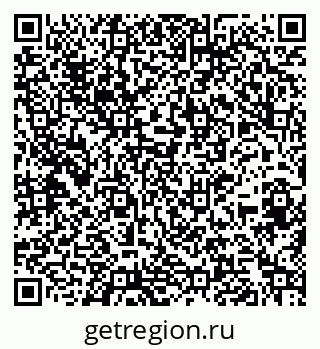 79264507890