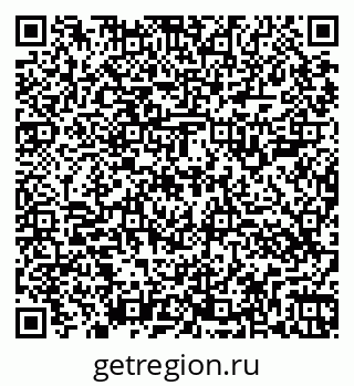 79264507891