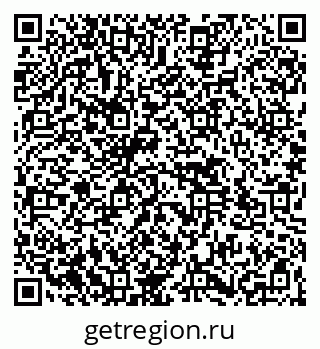 79264507893