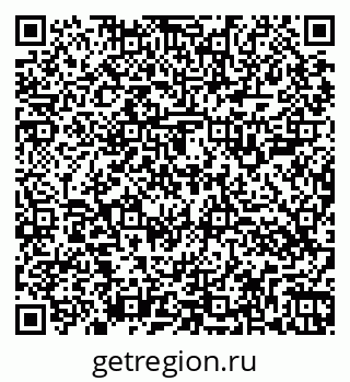 79264507895