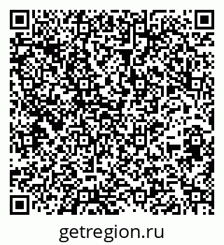 79264507902