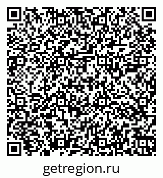 79264507906