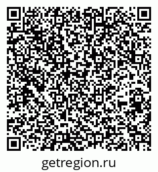 79264507907