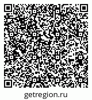 79264507908