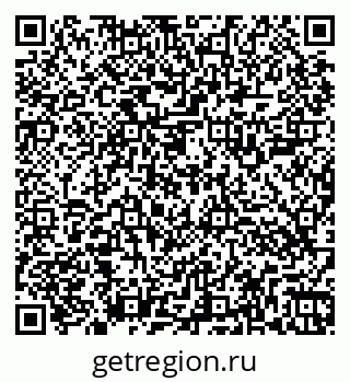 79264507910