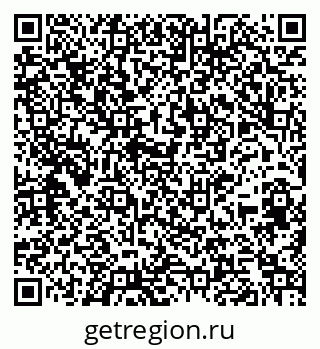 79264507917