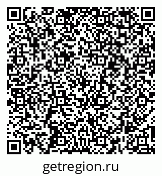 79264507918