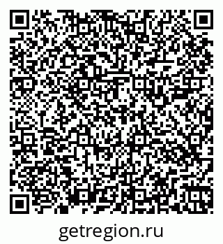 79264507921