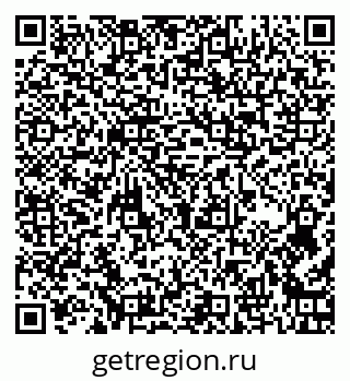 79264507924