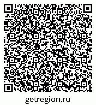 79264507930