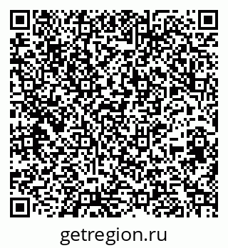 79264507936