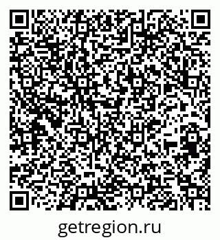 79264507937