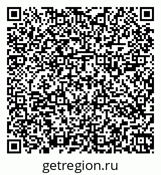79264507938
