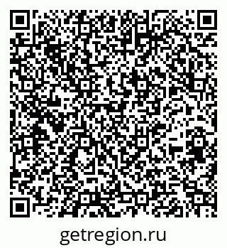 79264507943