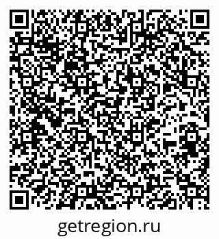 79264507947