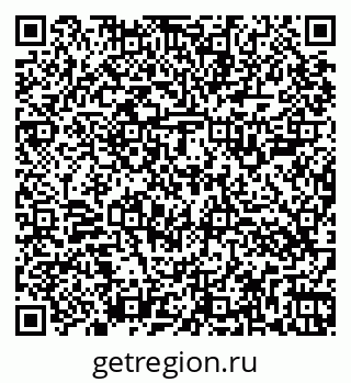 79264507953