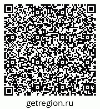 79264507959