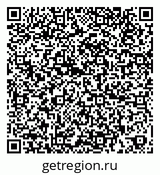 79264507961