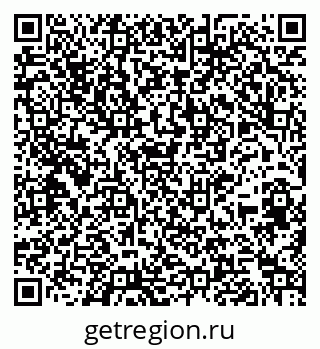 79264507964
