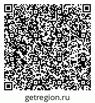79264507968