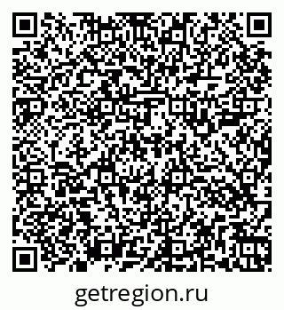 79264507976