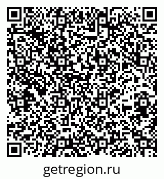 79264507981