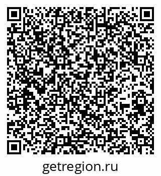 79264507984