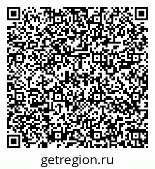 79264507985