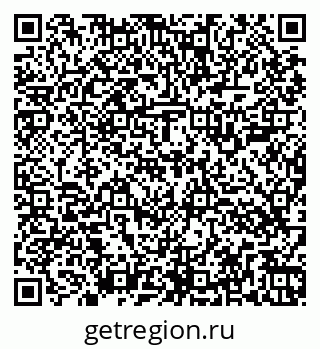 79264507986