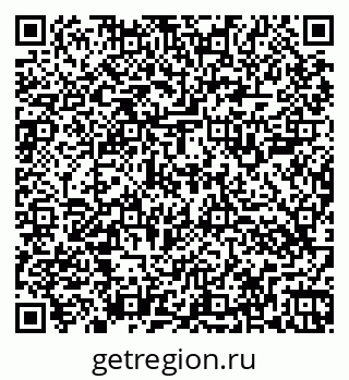 79264507989