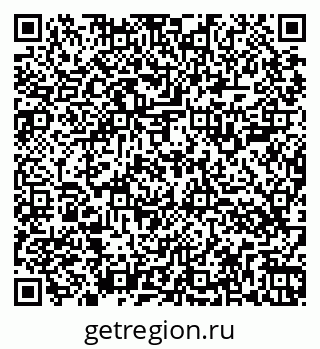 79264507997