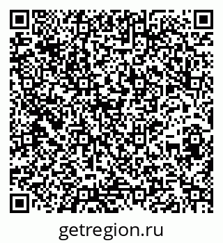 79264508002