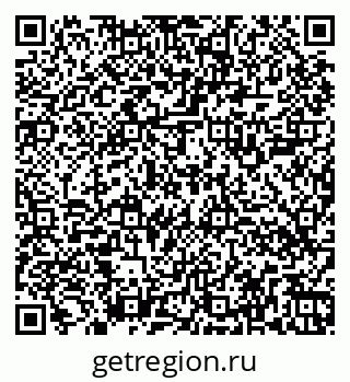 79264508006