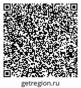 79264508022