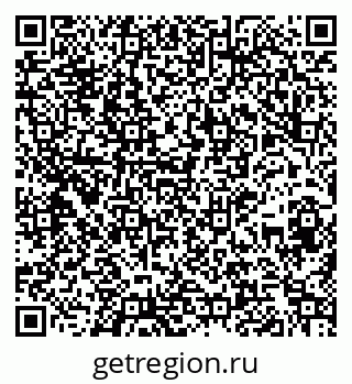 79264508023