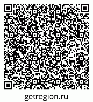79264508029