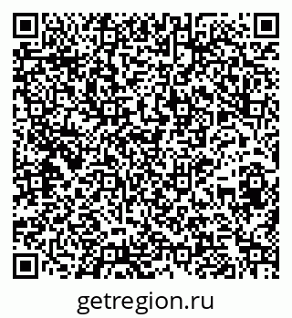 79264508032
