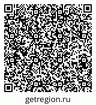 79264508033