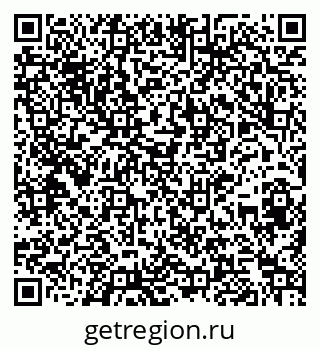79264508034