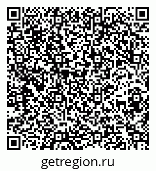 79264508051