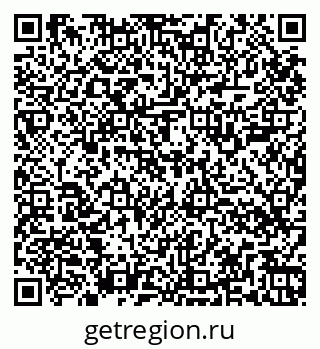 79264508066