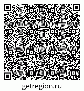 79264508068