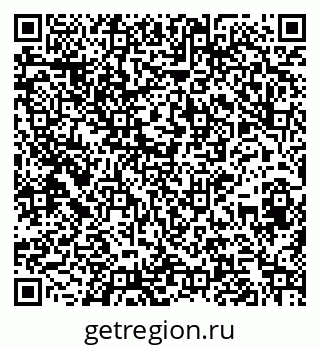 79264508072